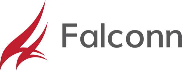 Falconn