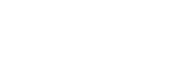 Falconn