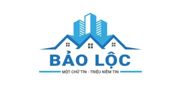 Bảo Lộc
