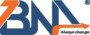 BNA