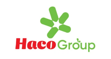 Haco Group