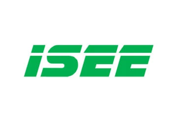 iSEE