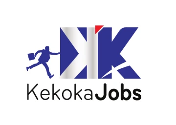 Kekoka Jobs