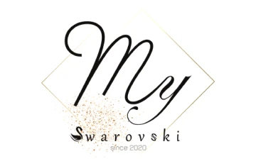 My Swarovski
